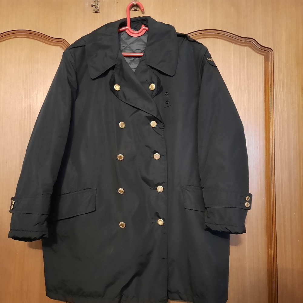 Blauer. Uniform For Security, For Men, Size Large… - image 1